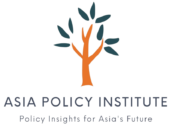 Asia Policy Institute